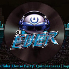 dj_ever