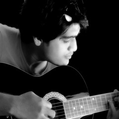 Sumit Gosai