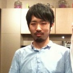 ayabe