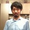 ayabe