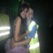 Jay sleman HTID