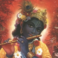 ISKCON