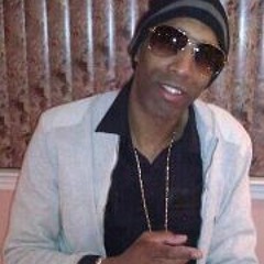Adon Maddix