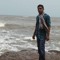 N SaikiRan Goud