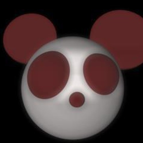 IamDiscoPanda’s avatar