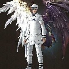 ♫♛★ Aldi XDJCOOL ★♛♫