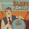 ALAEV FAMILY- Remixes