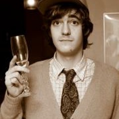 Arthur Wluiki Schreber