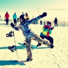 Maryliza Gail Dimayuga