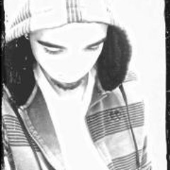 Demetry DeMyer