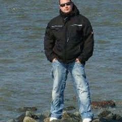Patrick Sebastian Stöck