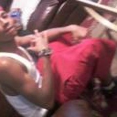 Lo'key Daonefrom Stopsixx