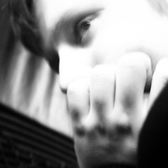 Spaghetti Monster.MP3