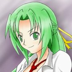 Unprecedented Miracle Change (all) (full ver.)