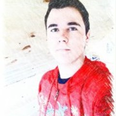 hip-hop