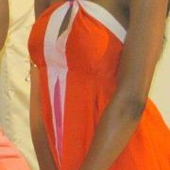 Cocoa Shannel Brownskin