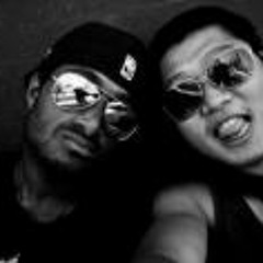 Sam Sim 1