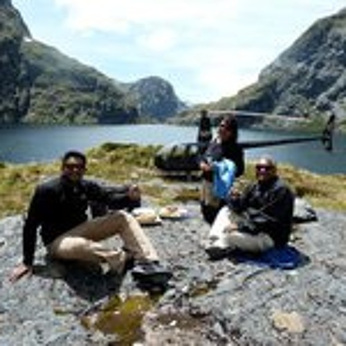 Stream Arnab Nandi Music Listen To Songs Albums Playlists For Free