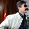 Ramazan Aslan