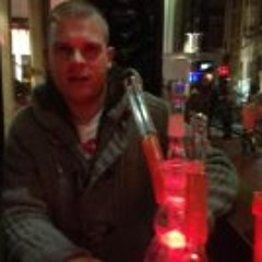 djpoddy