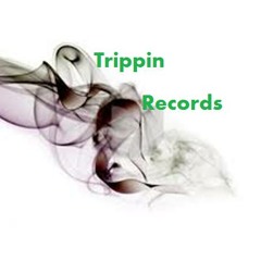 Trippin-Records