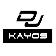 DJ-Kayos
