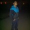 Ardalan ShekaRi