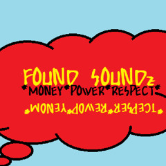 found_soundz