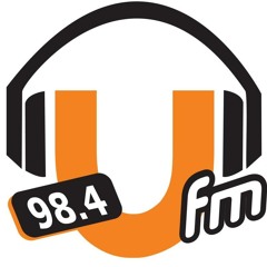 Introducing RJ's In News Team...