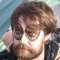 Ben Beard