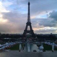 Johannes A. Dallheimer