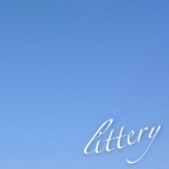 Littry