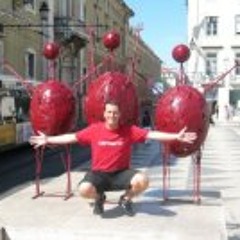 Angelituele Pichiflautin