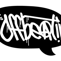OffbeatDJ