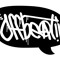OffbeatDJ