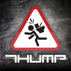 THUMP Events