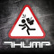 THUMP Events