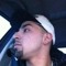 Neil Pharaohrabb Garcia