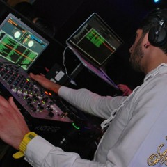 Sunny Phase Three Nanuwan