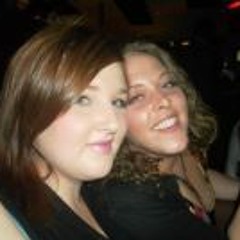 Leanne Alovely Oldfield