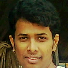 Gopal S Akshintala