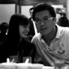 Chris Yap Chan Cheong