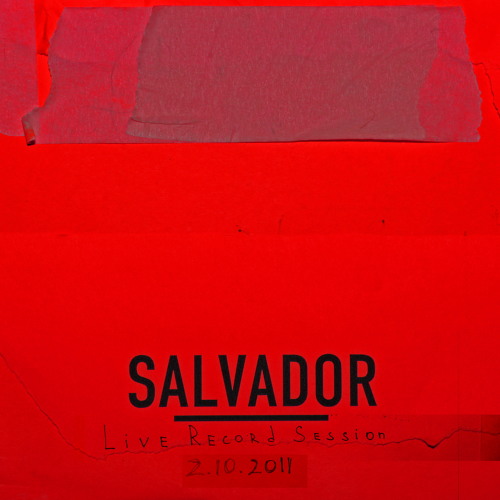 SALVADORCRUSH’s avatar