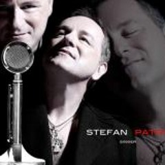 Stephane Stefan Patry