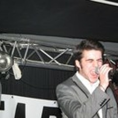 Bernhard Muttenthaler