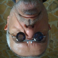 Carlos Albero Augusto