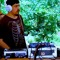 Dj-Ortega XXX
