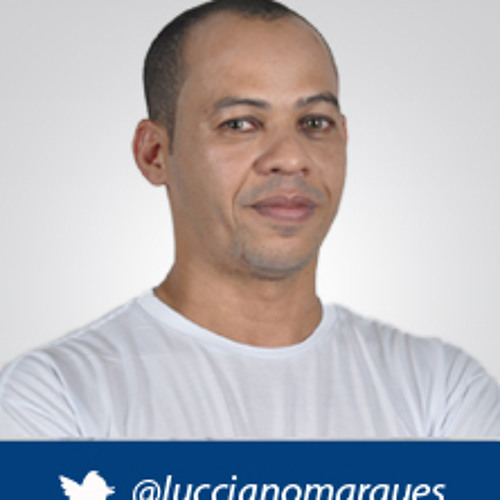 Lucciano Marques’s avatar