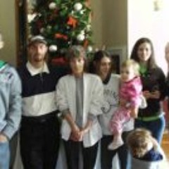 Sherry Gibbins Curry