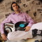 DjNachoNavarro